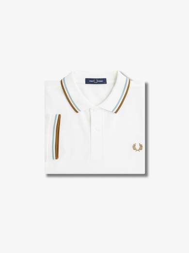 FRED PERRY M3600