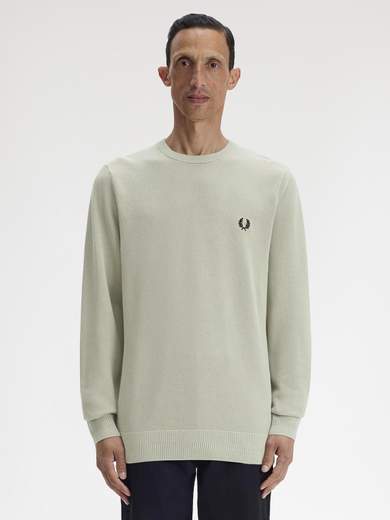 FRED PERRY K1309
