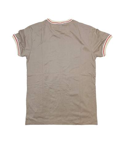 DIESEL CORECK PIPING