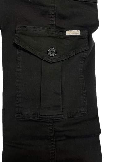 ONYX BQUJ59600034