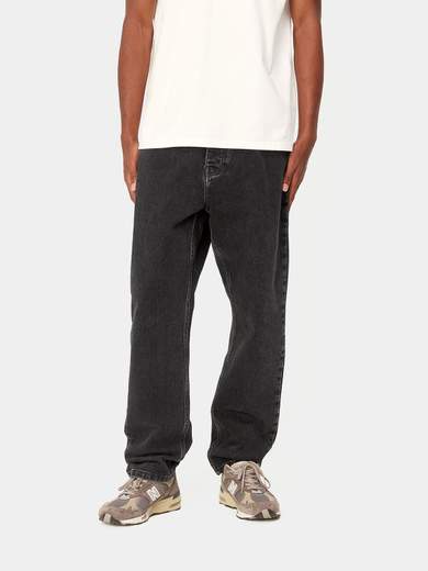 CARHARTT WIP I029208