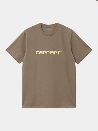 CARHARTT WIP I031047