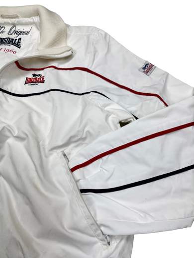 LONSDALE LU001 1MO-001-2