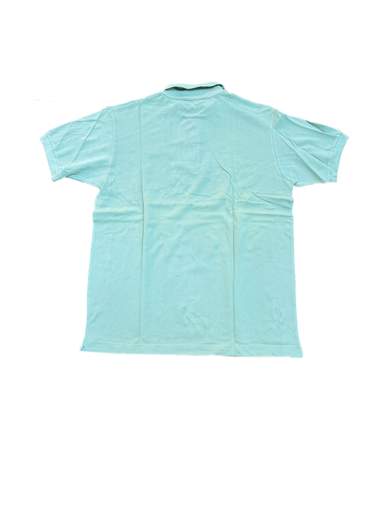 ROBE DI KAPPA 670014C ARAU Vintage Polo