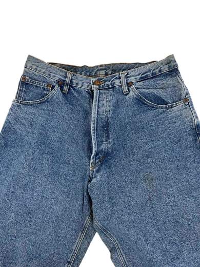 AMERICANINO Days Jeans