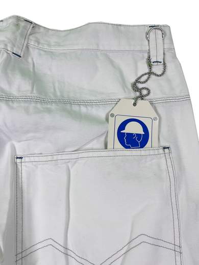 ENERGIE Overdraw Trousers
