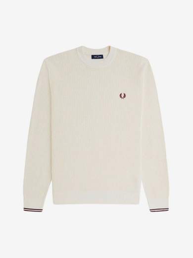 FRED PERRY K6507