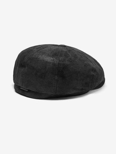 STETSON 6847102