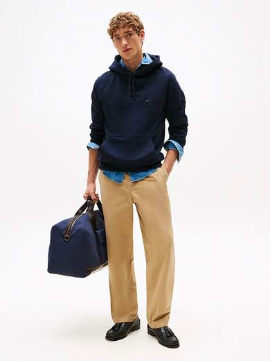 TOMMY HILFIGER MW0MW37235
