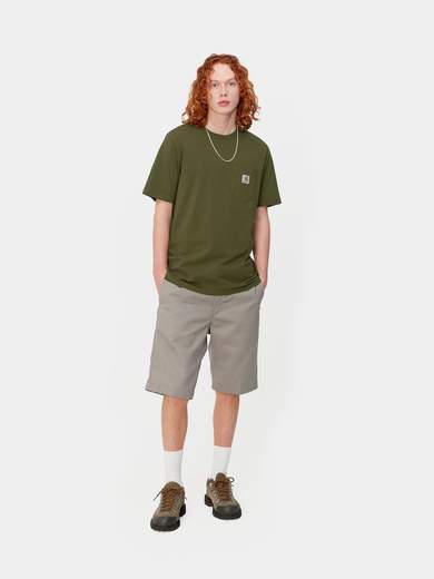 CARHARTT WIP I030434
