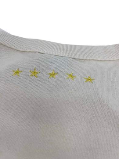 DIESEL FSL T-Shirt a manica lunga