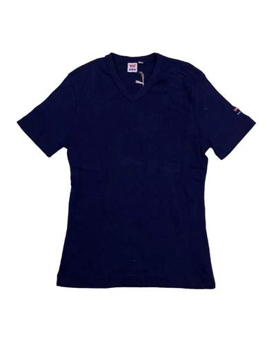 LEVI’S 471297301