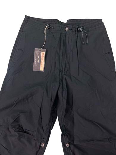 MARLBORO LY0420 Pantalone leggero