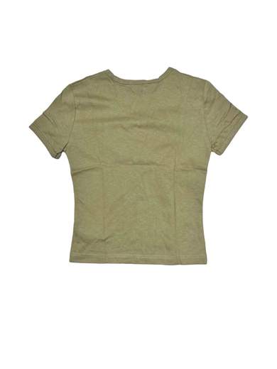 ONYX J4800 T-Shirt collo a V
