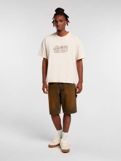 DICKIES DK0A4XCK