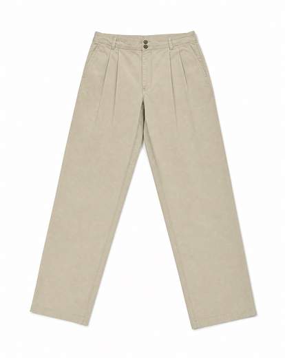 UNIFORM B-9 ITEM