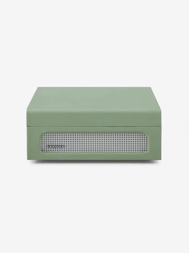 CROSLEY SWOSF0005RP