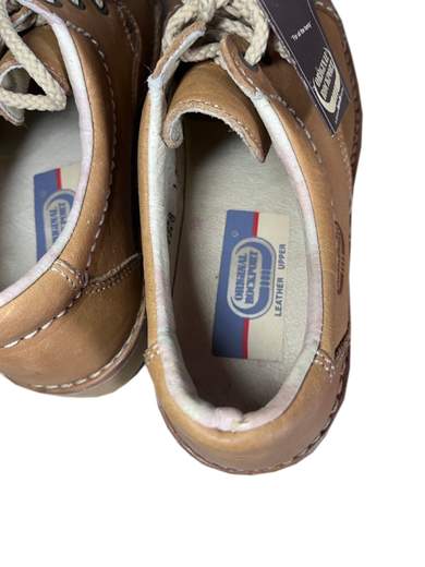 GIGOLÈ ARCHIVE ROCKPORT 578-90