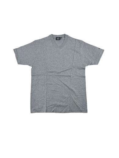 DOCKERS 43103 30
