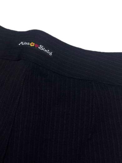 MISS SIXTY PAUL TROUSERS
