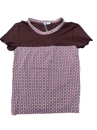 ONYX J444-1 Granny’s T-Shirt