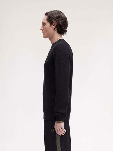 FRED PERRY K6507