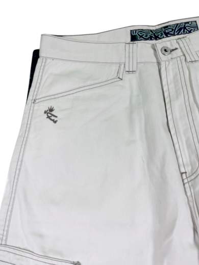 ENERGIE Skargo Trousers