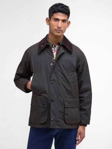 BARBOUR MWX0010
