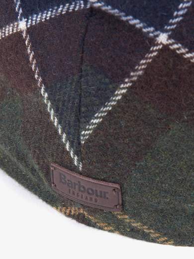 BARBOUR MHA0558