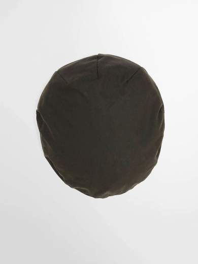 BARBOUR MHA0294