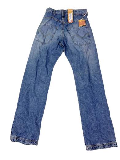 ENERGIE Trine Trousers Jeans