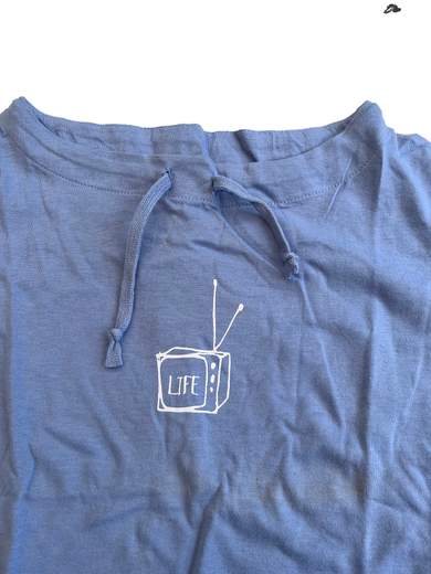 LEVI’S 42405.10.13 T-Shirt