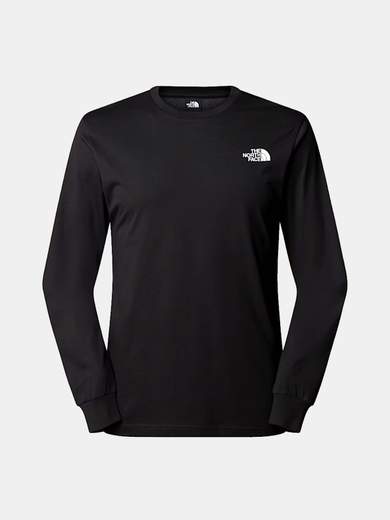 THE NORTH FACE NF0A8A6F