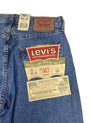 LEVI’S 5170813
