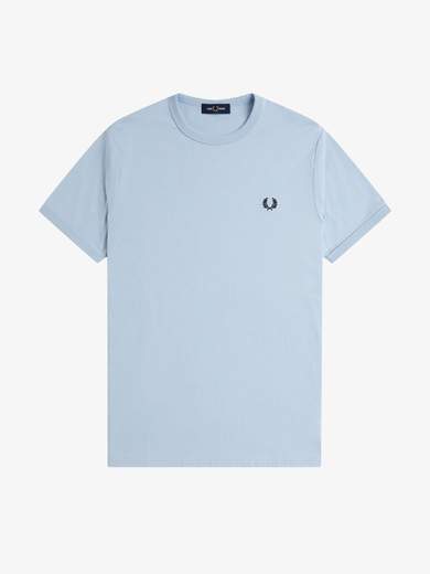 FRED PERRY M3519
