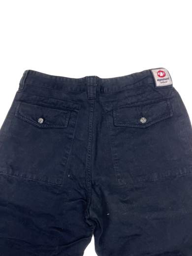 MURPHY&NYE NEWPORT 5250 0209