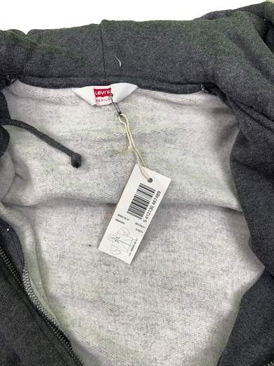 LEVI’S 90003.40.57 Hoodie