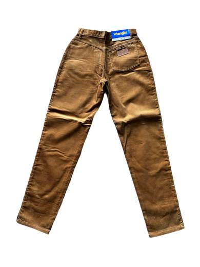 WRANGLER 11-3195