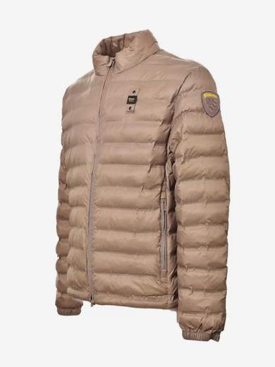 BLAUER BLUC0222