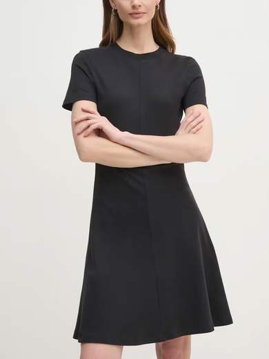 TOMMY HILFIGER WW0WW45521