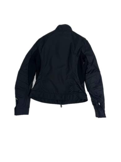 REFRIGIWEAR W15000 Precious Jacket