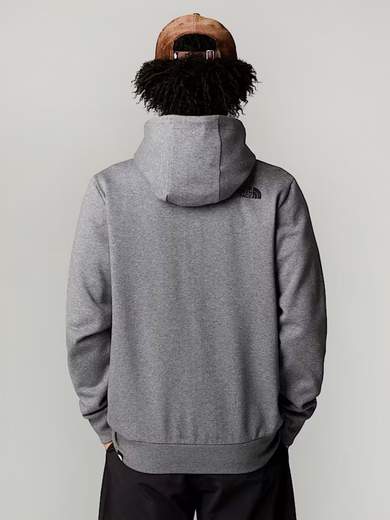 THE NORTH FACE NF0A89FD