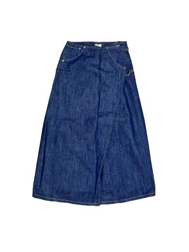 LEVI’S 0000270843
