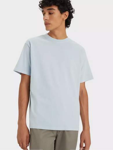 LEVI’S Levi's® Red Tab™ Vintage Tee A06370087