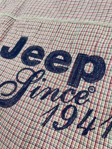 JEEP 35556008
