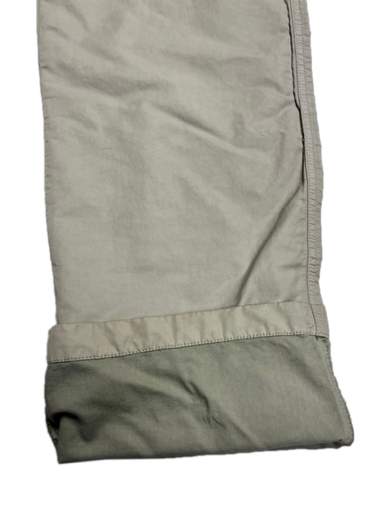 SCHOTT 27478989