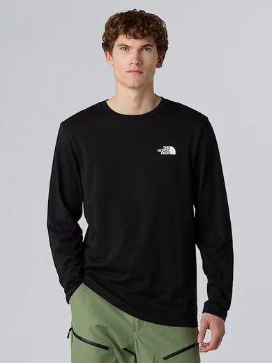 THE NORTH FACE NF0A87QN