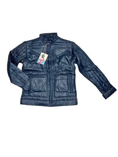 ENERGIE Price Jacket