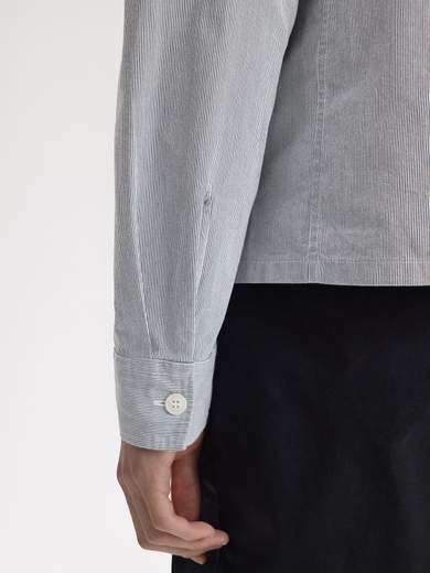 FRED PERRY M2403