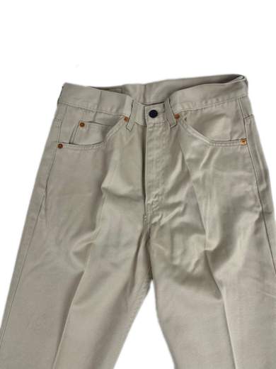 LEVI’S 41792